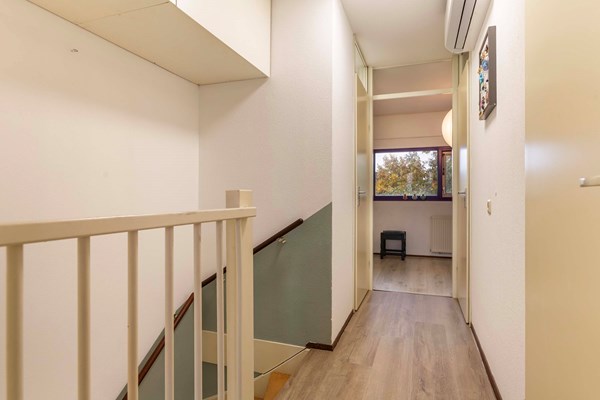 Medium property photo - Zonnewende 85, 7325 EM Apeldoorn
